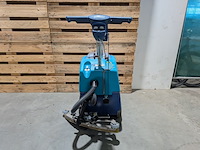 Schrobzuigmachine, wetrok, duomatic scrubo b - afbeelding 11 van  14