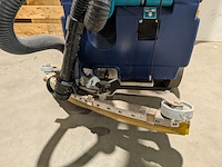 Schrobzuigmachine, wetrok, duomatic scrubo b - afbeelding 13 van  14