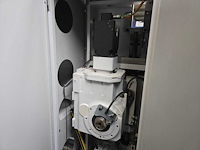 Schroder - 2013 - spb evo 3200/4,0 ud - cnc-zetbank - afbeelding 18 van  22