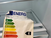 Schröder - showroomkeuken met bosch apparatuur - afbeelding 9 van  23