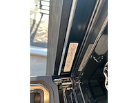 Schröder - showroomkeuken met bosch apparatuur - afbeelding 13 van  23