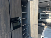 Schröder - showroomkeuken met bosch apparatuur - afbeelding 14 van  23