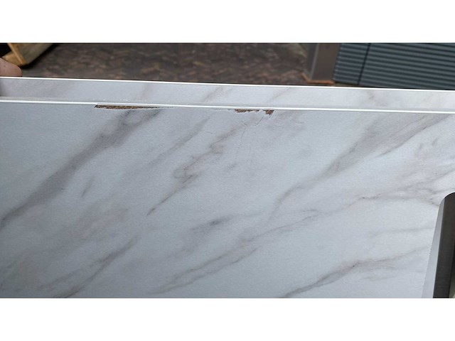 Schröder - showroomkeuken met bosch apparatuur - afbeelding 16 van  23