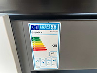 Schröder - showroomkeuken met bosch apparatuur - afbeelding 22 van  23