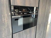 Schröder - showroomkeuken met bosch apparatuur - afbeelding 11 van  23