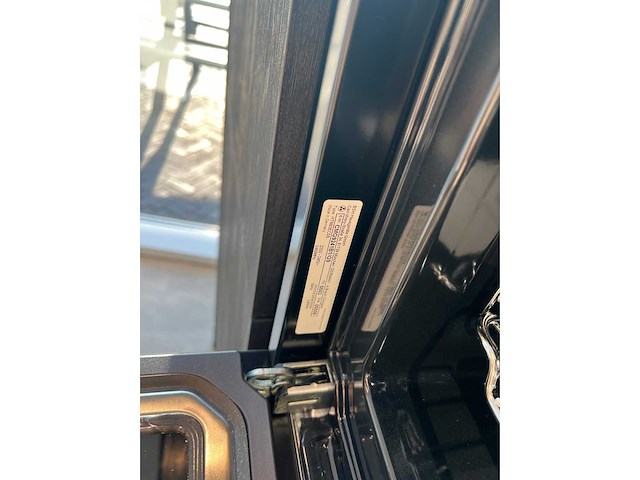 Schröder - showroomkeuken met bosch apparatuur - afbeelding 13 van  23