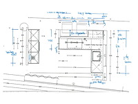 Schröder - showroomkeuken met bosch apparatuur - afbeelding 15 van  23