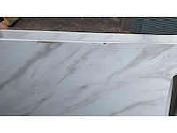 Schröder - showroomkeuken met bosch apparatuur - afbeelding 16 van  23