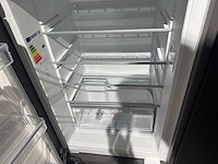 Schröder - showroomkeuken met miele apparatuur - afbeelding 19 van  30