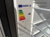 Schröder - showroomkeuken met miele apparatuur - afbeelding 20 van  30