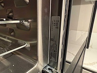 Schröder - showroomkeuken met miele apparatuur - afbeelding 7 van  18