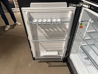 Schröder - showroomkeuken met miele apparatuur - afbeelding 13 van  18