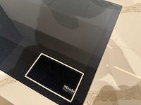 Schröder - showroomkeuken met miele apparatuur - afbeelding 18 van  18