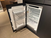 Schröder - showroomkeuken met miele apparatuur - afbeelding 15 van  24