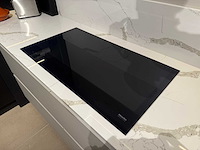 Schröder - showroomkeuken met miele apparatuur - afbeelding 20 van  24