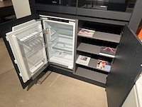 Schröder - showroomkeuken met miele apparatuur - afbeelding 24 van  24