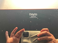 Schröder - showroomkeuken met pelgrim apparatuur - afbeelding 2 van  31