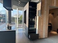 Schröder - showroomkeuken met pelgrim apparatuur - afbeelding 8 van  31