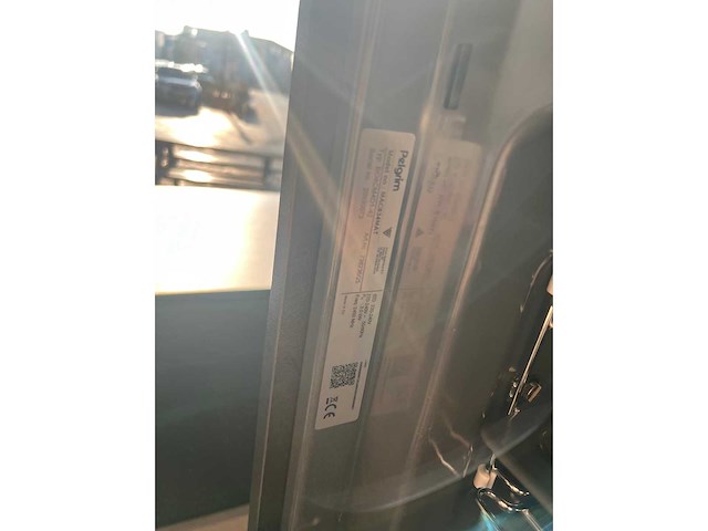 Schröder - showroomkeuken met pelgrim apparatuur - afbeelding 10 van  31