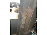 Schröder - showroomkeuken met pelgrim apparatuur - afbeelding 10 van  31