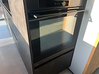 Schröder - showroomkeuken met pelgrim apparatuur - afbeelding 11 van  31