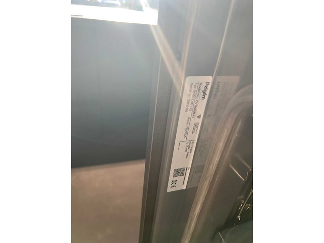 Schröder - showroomkeuken met pelgrim apparatuur - afbeelding 13 van  31