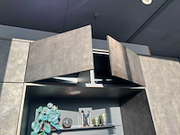 Schröder - showroomkeuken met pelgrim apparatuur - afbeelding 16 van  31