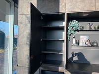 Schröder - showroomkeuken met pelgrim apparatuur - afbeelding 18 van  31