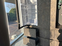 Schröder - showroomkeuken met pelgrim apparatuur - afbeelding 19 van  31