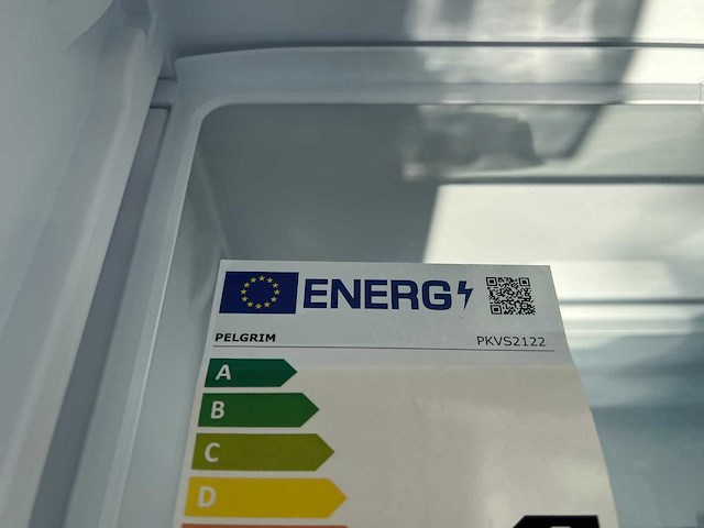 Schröder - showroomkeuken met pelgrim apparatuur - afbeelding 21 van  31