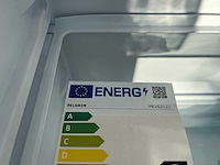 Schröder - showroomkeuken met pelgrim apparatuur - afbeelding 21 van  31