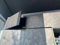 Schröder - showroomkeuken met pelgrim apparatuur - afbeelding 22 van  31