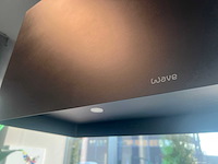 Schröder - showroomkeuken met pelgrim apparatuur - afbeelding 25 van  31