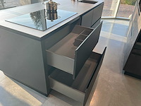 Schröder - showroomkeuken met pelgrim apparatuur - afbeelding 30 van  31