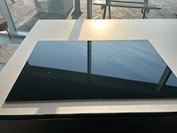 Schröder - showroomkeuken met pelgrim apparatuur - afbeelding 31 van  31