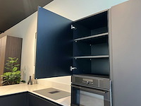 Schröder - showroomkeuken met pelgrim apparatuur - afbeelding 2 van  22