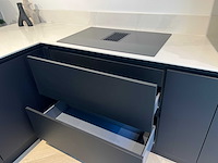 Schröder - showroomkeuken met pelgrim apparatuur - afbeelding 4 van  22