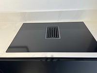 Schröder - showroomkeuken met pelgrim apparatuur - afbeelding 5 van  22