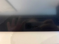 Schröder - showroomkeuken met pelgrim apparatuur - afbeelding 6 van  22