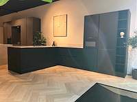Schröder - showroomkeuken met pelgrim apparatuur - afbeelding 11 van  22