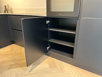 Schröder - showroomkeuken met pelgrim apparatuur - afbeelding 19 van  22