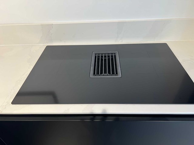 Schröder - showroomkeuken met pelgrim apparatuur - afbeelding 4 van  20