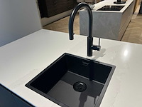 Schröder - showroomkeuken met pelgrim apparatuur - afbeelding 8 van  20