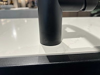 Schröder - showroomkeuken met pelgrim apparatuur - afbeelding 9 van  20