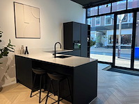 Schröder - showroomkeuken met pelgrim apparatuur - afbeelding 13 van  20