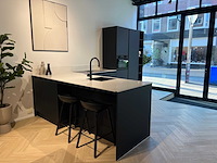 Schröder - showroomkeuken met pelgrim apparatuur - afbeelding 14 van  20