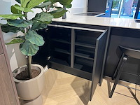 Schröder - showroomkeuken met pelgrim apparatuur - afbeelding 15 van  20