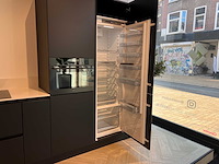 Schröder - showroomkeuken met pelgrim apparatuur - afbeelding 18 van  20