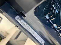 Schröder - showroomkeuken met pelgrim apparatuur - afbeelding 20 van  20