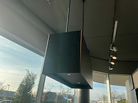 Schröder - showroomkeuken met pelgrim apparatuur - afbeelding 10 van  15